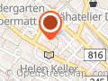 Kleintierpraxis Rechsteiner GmbH