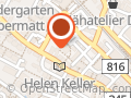 Kleintierpraxis Rechsteiner GmbH