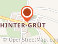 STRAUSS BIOAGRIKULTUR