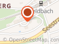 Gutsverwaltung Rosenberg