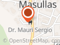 Mauri Dr. Sergio Cao Dr.ssa Cristina Studio Dentistico Associato