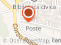 Poste Italiane S.p.A Ufficio Postale di Novi Ligure