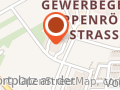 FFW Fernwald Steinbach