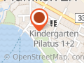 Kino Open am Pfäffikersee