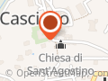 Scuola Elementare S. Agostino