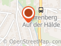 TV Horrenberg-Balzfeld e.V.