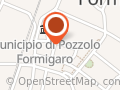 Municipio