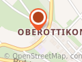 Restaurant Strick