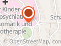 Marburger Bündnis gegen Depression e. V.
