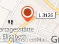 Eiscafé Silano
