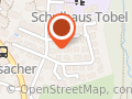 OBERHÄNSLI