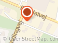 Dalens Olie ApS