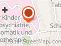 Klinik für Psychiatrie und Psychotherapie | Universitätsklinikum Marburg (UKGM)