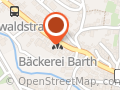 Barth Walter Bäckerei