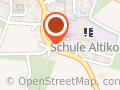 Gemeindeverwaltung Altikon