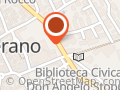 Corigliano Pietro