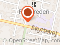 Ribe Handelsskole
