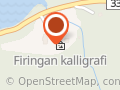 Fjågesund Media