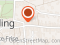 fit+ Garding