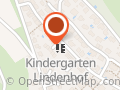 Kindergarten Gruet