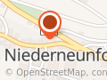 Restaurant Schwanen
