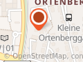 Haus am Ortenberg