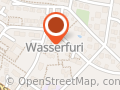 Wirobit GmbH