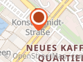 1NE Studio GmbH