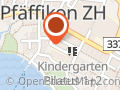 Swisswebprofi