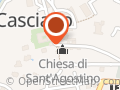 Scuola Media