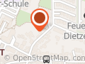 SPD Ortsverein Dietzenbach