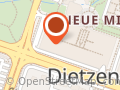 Eiscafe da Claudio