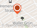 Stiftungsdorf Walle