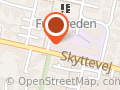 Kokkens Mad