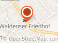 Waldensermuseum