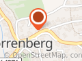 Fahrschule Kogler
