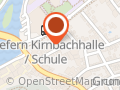 Fahrschule Jim Engel