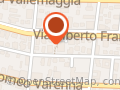 My Post Service 6604 Locarno Solduno Migros