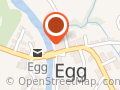 Egg-Holz Kälin AG