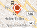Hörakustik Pfäffikon GmbH