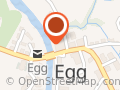 Egg-Holz Kälin AG