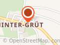 Obst- und Weinbau Brugger