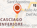 Associazione Radio Maria