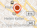 Sozialhilfe