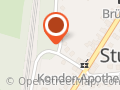 Annedore Schnackenberg Hebamme