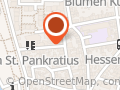 Vojka Papst GmbH