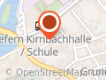 Tip Fahrschule und Sportbootschule GmbH