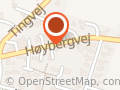Visby Handel og Byggeri v/Jørn Andreasen