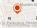 Ockmeter GmbH