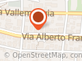 Centro del movimento VitaAttiva